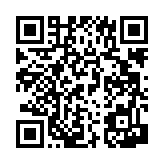 공지사항 페이지 바로가기 주소(https://www.jangseong.go.kr/q/ezIyNXw0OTcwfHNob3d8cGFnZT02NX0=&e=M&s=3), QRCODE