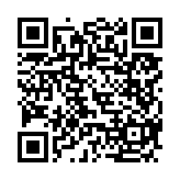 공지사항 페이지 바로가기 주소(https://www.jangseong.go.kr/q/ezIyNXw0OTcwfHNob3d8cGFnZT02Nn0=&e=M&s=3), QRCODE