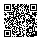 공지사항 페이지 바로가기 주소(https://www.jangseong.go.kr/q/ezIyNXw0OTcwfHNob3d8cGFnZT02OH0=&e=M&s=3), QRCODE