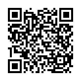 공지사항 페이지 바로가기 주소(https://www.jangseong.go.kr/q/ezIyNXw0OTcwfHNob3d8cGFnZT02OX0=&e=M&s=3), QRCODE