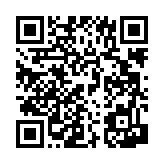 공지사항 페이지 바로가기 주소(https://www.jangseong.go.kr/q/ezIyNXw0OTcwfHNob3d8cGFnZT03MH0=&e=M&s=3), QRCODE