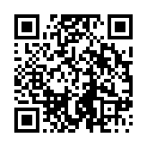 공지사항 페이지 바로가기 주소(https://www.jangseong.go.kr/q/ezIyNXw0OTcwfHNob3d8fQ==&e=M&s=3), QRCODE