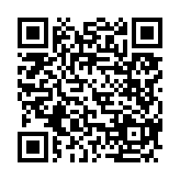 공지사항 페이지 바로가기 주소(https://www.jangseong.go.kr/q/ezIyNXw0OTcxfHNob3d8cGFnZT00N30=&e=M&s=3), QRCODE