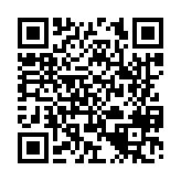 공지사항 페이지 바로가기 주소(https://www.jangseong.go.kr/q/ezIyNXw0OTcxfHNob3d8cGFnZT01M30=&e=M&s=3), QRCODE