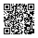 공지사항 페이지 바로가기 주소(https://www.jangseong.go.kr/q/ezIyNXw0OTcxfHNob3d8cGFnZT01MH0=&e=M&s=3), QRCODE