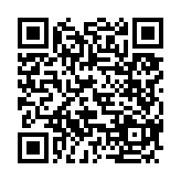 공지사항 페이지 바로가기 주소(https://www.jangseong.go.kr/q/ezIyNXw0OTcxfHNob3d8cGFnZT01Mn0=&e=M&s=3), QRCODE