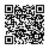 공지사항 페이지 바로가기 주소(https://www.jangseong.go.kr/q/ezIyNXw0OTcxfHNob3d8cGFnZT01N30=&e=M&s=3), QRCODE