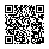 공지사항 페이지 바로가기 주소(https://www.jangseong.go.kr/q/ezIyNXw0OTcxfHNob3d8cGFnZT01OH0=&e=M&s=3), QRCODE