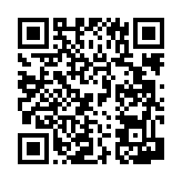 공지사항 페이지 바로가기 주소(https://www.jangseong.go.kr/q/ezIyNXw0OTcxfHNob3d8cGFnZT02MX0=&e=M&s=3), QRCODE