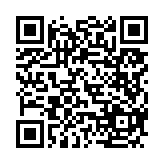 공지사항 페이지 바로가기 주소(https://www.jangseong.go.kr/q/ezIyNXw0OTcxfHNob3d8cGFnZT02NH0=&e=M&s=3), QRCODE