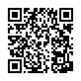 공지사항 페이지 바로가기 주소(https://www.jangseong.go.kr/q/ezIyNXw0OTcxfHNob3d8cGFnZT02NX0=&e=M&s=3), QRCODE