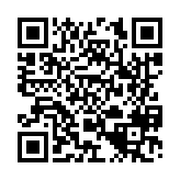 공지사항 페이지 바로가기 주소(https://www.jangseong.go.kr/q/ezIyNXw0OTcxfHNob3d8cGFnZT02Nn0=&e=M&s=3), QRCODE