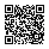 공지사항 페이지 바로가기 주소(https://www.jangseong.go.kr/q/ezIyNXw0OTcxfHNob3d8cGFnZT02OH0=&e=M&s=3), QRCODE