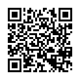공지사항 페이지 바로가기 주소(https://www.jangseong.go.kr/q/ezIyNXw0OTcxfHNob3d8cGFnZT03MH0=&e=M&s=3), QRCODE