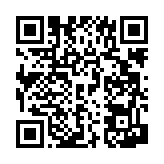 공지사항 페이지 바로가기 주소(https://www.jangseong.go.kr/q/ezIyNXw0OTcxfHNob3d8cGFnZT03MX0=&e=M&s=3), QRCODE