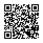 공지사항 페이지 바로가기 주소(https://www.jangseong.go.kr/q/ezIyNXw0OTcxfHNob3d8cGFnZT0xfQ==&e=M&s=3), QRCODE