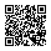 공지사항 페이지 바로가기 주소(https://www.jangseong.go.kr/q/ezIyNXw0OTcxfHNob3d8fQ==&e=M&s=3), QRCODE