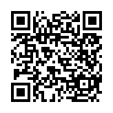 공지사항 페이지 바로가기 주소(https://www.jangseong.go.kr/q/ezIyNXw0OTcyfHNob3d8cGFnZT00N30=&e=M&s=3), QRCODE