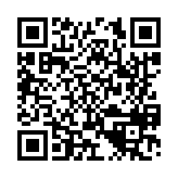 공지사항 페이지 바로가기 주소(https://www.jangseong.go.kr/q/ezIyNXw0OTcyfHNob3d8cGFnZT01M30=&e=M&s=3), QRCODE