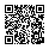 공지사항 페이지 바로가기 주소(https://www.jangseong.go.kr/q/ezIyNXw0OTcyfHNob3d8cGFnZT01MH0=&e=M&s=3), QRCODE