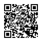 공지사항 페이지 바로가기 주소(https://www.jangseong.go.kr/q/ezIyNXw0OTcyfHNob3d8cGFnZT01N30=&e=M&s=3), QRCODE