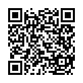 공지사항 페이지 바로가기 주소(https://www.jangseong.go.kr/q/ezIyNXw0OTcyfHNob3d8cGFnZT01NH0=&e=M&s=3), QRCODE