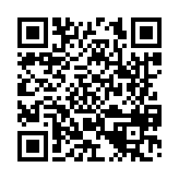 공지사항 페이지 바로가기 주소(https://www.jangseong.go.kr/q/ezIyNXw0OTcyfHNob3d8cGFnZT02M30=&e=M&s=3), QRCODE