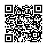 공지사항 페이지 바로가기 주소(https://www.jangseong.go.kr/q/ezIyNXw0OTcyfHNob3d8cGFnZT02N30=&e=M&s=3), QRCODE