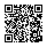 공지사항 페이지 바로가기 주소(https://www.jangseong.go.kr/q/ezIyNXw0OTcyfHNob3d8cGFnZT02NH0=&e=M&s=3), QRCODE