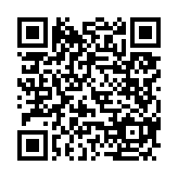 공지사항 페이지 바로가기 주소(https://www.jangseong.go.kr/q/ezIyNXw0OTcyfHNob3d8cGFnZT02NX0=&e=M&s=3), QRCODE