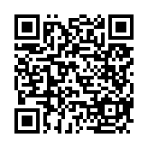 공지사항 페이지 바로가기 주소(https://www.jangseong.go.kr/q/ezIyNXw0OTcyfHNob3d8cGFnZT02OH0=&e=M&s=3), QRCODE