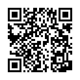 공지사항 페이지 바로가기 주소(https://www.jangseong.go.kr/q/ezIyNXw0OTcyfHNob3d8cGFnZT03MH0=&e=M&s=3), QRCODE