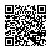 공지사항 페이지 바로가기 주소(https://www.jangseong.go.kr/q/ezIyNXw0OTcyfHNob3d8cGFnZT03MX0=&e=M&s=3), QRCODE