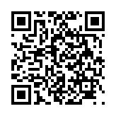공지사항 페이지 바로가기 주소(https://www.jangseong.go.kr/q/ezIyNXw0OTcyfHNob3d8cGFnZT03Mn0=&e=M&s=3), QRCODE