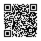 공지사항 페이지 바로가기 주소(https://www.jangseong.go.kr/q/ezIyNXw0OTcyfHNob3d8cGFnZT0xfQ==&e=M&s=3), QRCODE