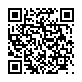 공지사항 페이지 바로가기 주소(https://www.jangseong.go.kr/q/ezIyNXw0OTcyfHNob3d8fQ==&e=M&s=3), QRCODE