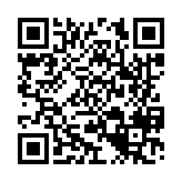 공지사항 페이지 바로가기 주소(https://www.jangseong.go.kr/q/ezIyNXw0OTczfHNob3d8cGFnZT00N30=&e=M&s=3), QRCODE