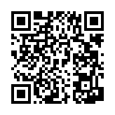 공지사항 페이지 바로가기 주소(https://www.jangseong.go.kr/q/ezIyNXw0OTczfHNob3d8cGFnZT00OX0=&e=M&s=3), QRCODE