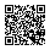 공지사항 페이지 바로가기 주소(https://www.jangseong.go.kr/q/ezIyNXw0OTczfHNob3d8cGFnZT01M30=&e=M&s=3), QRCODE
