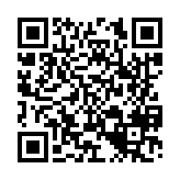 공지사항 페이지 바로가기 주소(https://www.jangseong.go.kr/q/ezIyNXw0OTczfHNob3d8cGFnZT01MH0=&e=M&s=3), QRCODE