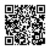 공지사항 페이지 바로가기 주소(https://www.jangseong.go.kr/q/ezIyNXw0OTczfHNob3d8cGFnZT01MX0=&e=M&s=3), QRCODE