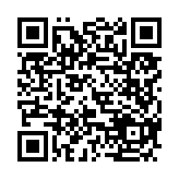 공지사항 페이지 바로가기 주소(https://www.jangseong.go.kr/q/ezIyNXw0OTczfHNob3d8cGFnZT01NH0=&e=M&s=3), QRCODE