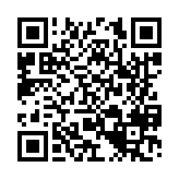 공지사항 페이지 바로가기 주소(https://www.jangseong.go.kr/q/ezIyNXw0OTczfHNob3d8cGFnZT02M30=&e=M&s=3), QRCODE