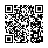 공지사항 페이지 바로가기 주소(https://www.jangseong.go.kr/q/ezIyNXw0OTczfHNob3d8cGFnZT02MH0=&e=M&s=3), QRCODE