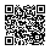 공지사항 페이지 바로가기 주소(https://www.jangseong.go.kr/q/ezIyNXw0OTczfHNob3d8cGFnZT02Mn0=&e=M&s=3), QRCODE