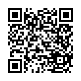 공지사항 페이지 바로가기 주소(https://www.jangseong.go.kr/q/ezIyNXw0OTczfHNob3d8cGFnZT02Nn0=&e=M&s=3), QRCODE