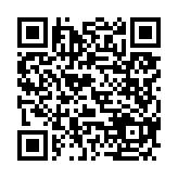 공지사항 페이지 바로가기 주소(https://www.jangseong.go.kr/q/ezIyNXw0OTczfHNob3d8cGFnZT03MH0=&e=M&s=3), QRCODE