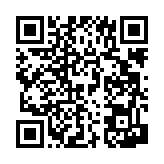 공지사항 페이지 바로가기 주소(https://www.jangseong.go.kr/q/ezIyNXw0OTczfHNob3d8cGFnZT03MX0=&e=M&s=3), QRCODE