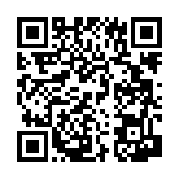 공지사항 페이지 바로가기 주소(https://www.jangseong.go.kr/q/ezIyNXw0OTczfHNob3d8cGFnZT03Mn0=&e=M&s=3), QRCODE