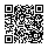공지사항 페이지 바로가기 주소(https://www.jangseong.go.kr/q/ezIyNXw0OTczfHNob3d8cGFnZT0xfQ==&e=M&s=3), QRCODE
